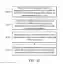 Fig. 10 - Method for reducing core-to-core mismatches in SOC applications