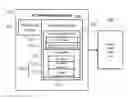 Fig. 01 - Design-Based weighting for logic built-in self-test