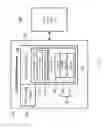 Fig. 02 - Design-Based weighting for logic built-in self-test
