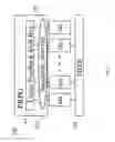 Fig. 03 - Design-Based weighting for logic built-in self-test