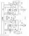 Fig. 04 - Design-Based weighting for logic built-in self-test