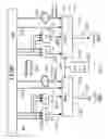 Fig. 06 - Design-Based weighting for logic built-in self-test