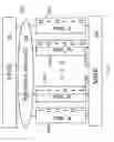 Fig. 07 - Design-Based weighting for logic built-in self-test