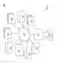 Fig. 11 - Design-Based weighting for logic built-in self-test