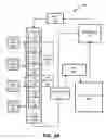 Fig. 03 - Managing chip testing data