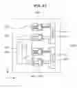 Fig. 14 - MAGNETIC FIELD SENSOR AND SENSING APPARATUS USING THE SAME