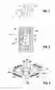 Fig. 02 - Hall effect sensor
