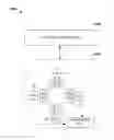 Fig. 01 - Low offset spinning current hall plate and method to operate it