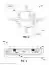 Fig. 03 - Low offset spinning current hall plate and method to operate it