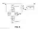 Fig. 05 - Low offset spinning current hall plate and method to operate it