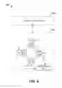 Fig. 08 - Low offset spinning current hall plate and method to operate it