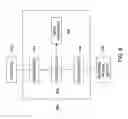 Fig. 07 - System and method for energizing a superconducting magnet