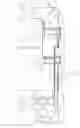 Fig. 02 - Device for attaching and detaching NMR probe