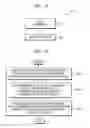 Fig. 04 - Magnetic resonance imaging apparatus and method of operating the same
