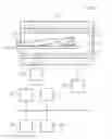 Fig. 01 - Method and magnetic resonance system for slice-selective magnetic resonance imaging