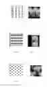 Fig. 02 - Magnetic resonance imaging method and apparatus