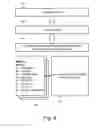 Fig. 06 - Mobile device indoor navigation