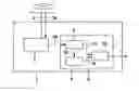 Fig. 01 - FMCW RADAR SYSTEM AND INTERFERENCE RECOGNITION METHOD FOR FMCW RADAR SYSTEMS
