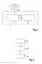Fig. 02 - FMCW RADAR SYSTEM AND INTERFERENCE RECOGNITION METHOD FOR FMCW RADAR SYSTEMS
