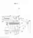 Fig. 03 - Distance measuring device and method thereof