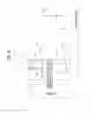 Fig. 07 - Distance measuring device and method thereof