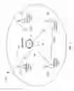 Fig. 02 - POSITIONING SYSTEM RANGING MEASUREMENT