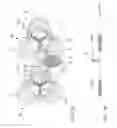 Fig. 08 - Method for determining a position of a receiver and positioning system for a receiver