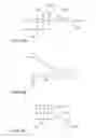 Fig. 09 - Method for determining a position of a receiver and positioning system for a receiver