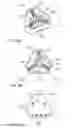 Fig. 10 - Method for determining a position of a receiver and positioning system for a receiver