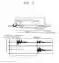 Fig. 03 - DISTANCE ESTIMATION DEVICE AND METHOD USING THE DIFFERENCE OF WAVE SPEED BETWEEN WAVES
