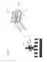 Fig. 08 - Radar Device