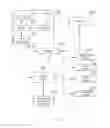 Fig. 02 - METHOD AND DISTRIBUTED SYSTEM FOR FLYING OBJECTS TRACKING USING CONSUMER ELECTRONICS DEVICES