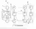 Fig. 01 - Transponder device