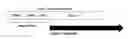 Fig. 01 - METHOD AND APPARATUS FOR DRIVING ULTRASONIC SENSOR