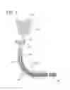 Fig. 02 - Caster mold measurements using a scanning range finder