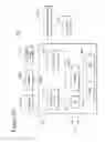 Fig. 13 - Caster mold measurements using a scanning range finder