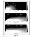 Fig. 06 - Friend or foe identification system and method