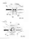 Fig. 08 - Friend or foe identification system and method