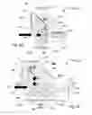 Fig. 10 - Friend or foe identification system and method