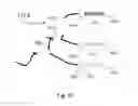 Fig. 12 - Friend or foe identification system and method