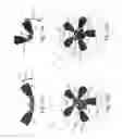 Fig. 21 - Friend or foe identification system and method