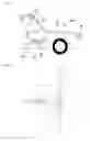 Fig. 02 - Driver assistance system comprising an optical detector with active scene illumination