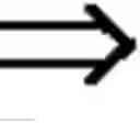 Fig. 02 - Navigation satellite system positioning with enhanced satellite-specific correction information