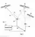 Fig. 02 - Systems and methods for estimating attitude using double differenced GPS carrier phase measurements