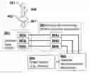 Fig. 01 - Spectral imaging system and method