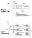 Fig. 02 - Spectral imaging system and method