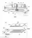Fig. 02 - Method and apparatus for measuring seismic parameters of a seismic vibrator