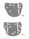Fig. 03 - Suppressing 4D-noise by weighted stacking of simultaneously acquired wave-fields