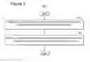 Fig. 03 - Method and device for measuring source signature