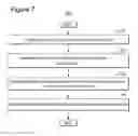 Fig. 07 - Method and device for measuring source signature